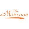 The Monsoon logo